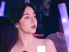-梦田音乐miniLIVE(漳州店)