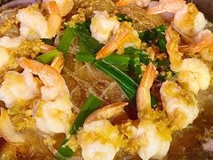 -田园印象·成都土菜院子(华阳店)