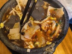 -王明古法砂锅居(开化寺店)