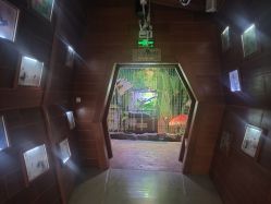 -酷嗒动物文化乐园(cutezoo西溪乐天城店)