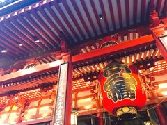 -浅草寺
