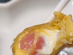 -盒马鲜生(杨高南路店)