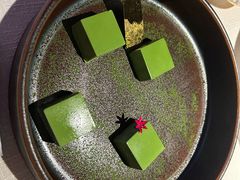 -華府(凯德晶萃店)