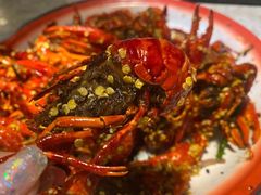 -沪小胖小龙虾(淮海中路旗舰店)