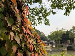 -韩湘水博园