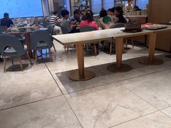 -泓历皇朝酒店(东亭店)