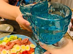 -上岛咖啡(大德店)