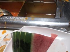-海底捞火锅(银泰中心店)