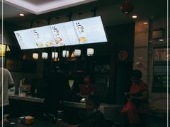 -江万春水饺(安庆总店)
