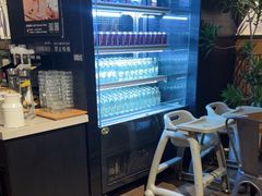 -Simple Yummy简单美味(上邦百汇城店)