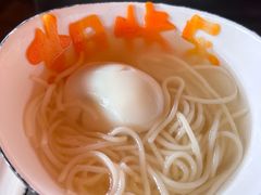 -哈蒙德餐厅
