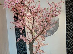 -董家大院·京味家常菜(朝丰家园店)