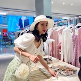平价百元宝藏店铺！搭出不同风格的你！收藏！