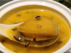 -西贝海鲜汇(槐安路店)
