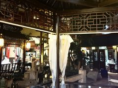 -和源祥·日照菜扛把子(万平口一店)