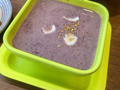 -玖鲜小笼(中山广场店)