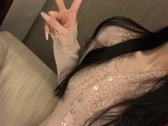 -北京希尔顿逸林酒店