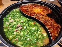 -成都吃客(九眼桥店)