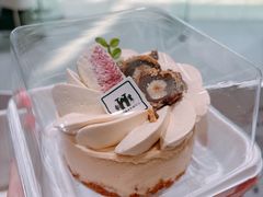 -红跑车(盒马店)