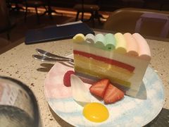 -BURANO布拉诺精选店(双流明城店)