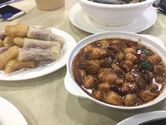 -方记洪阳餐厅(福田新村店)