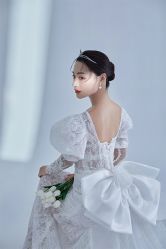 -摩玛婚纱摄影(杭州店)