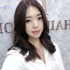 -Style HAIR