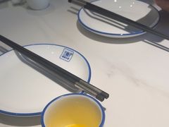 -兰湘子·湘菜小炒(三桥万象城店)