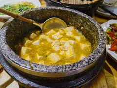 -竹里馆 ·茶食(奥体店)