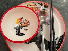 -新白鹿餐厅(湖滨银泰IN77C区店)