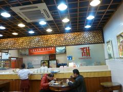 -甜蜜蜜港式茶餐厅(虹梅店)