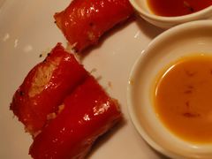 -蝴蝶里·粤菜·点心(龙湖天街&滨江店)
