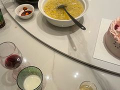 -湖北三五醇酒店·35年新楚菜