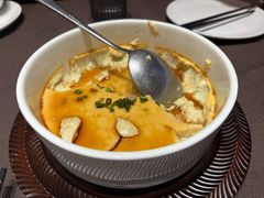 -老湘亲·品鉴湘菜(蔡塘爱琴海店)