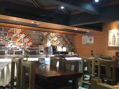 -忆咖啡观景餐厅(桂林象山公园店)