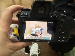 -爱你宝贝儿童摄影(西湖云端店)