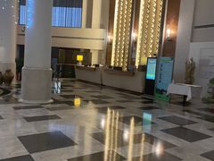 -昆明春城湖畔度假村