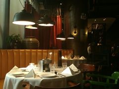 android_upload_pic-星伦多 自助料理(圆融店)