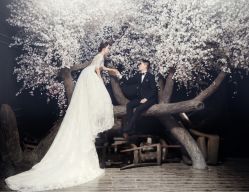 点击看大图 -THE QUEEN(北京店)