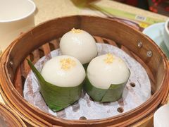-点都德(奥体印象城店)