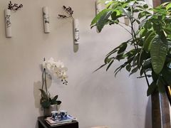 -Dragonfly悠庭·按摩Spa(浦东嘉里城店)