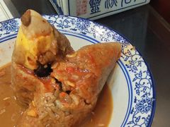 -圆宝台湾小吃(迎津街店)