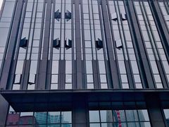 -红鼎豆捞·非遗鲍皇汤火锅(宝丰路店)