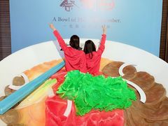 -惠州金海湾嘉华度假酒店