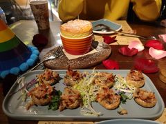 -杂咖zacup(领展中心城店)