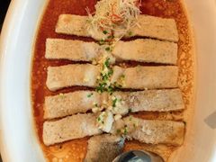 -湖滨客舍·湖北菜