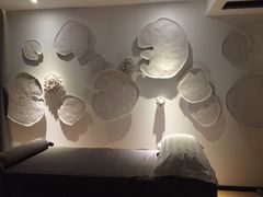 -麦子MaiMassage(打浦桥店)