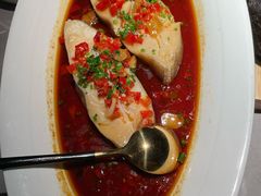 -醉庐·新上海菜(南京西路店)