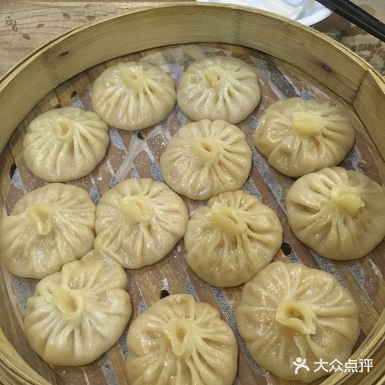 金穗面餐馆