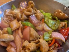 -双囍(高风苑店)